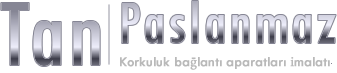 Tan Paslanmaz